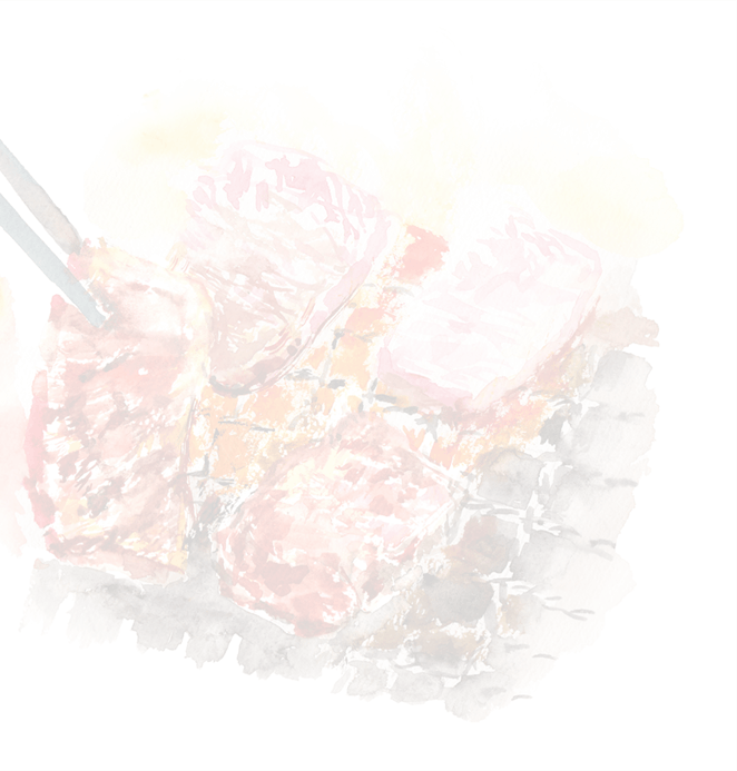 イラスト