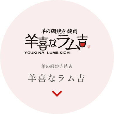 羊喜なラム吉