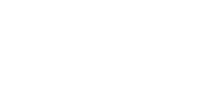 羊の網焼き焼肉 羊喜なラム吉 羊も牛も、色々楽しめる。 生ラム×宮崎牛