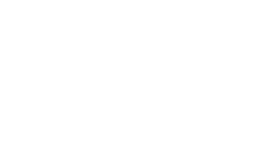 昼カラ酒場 しん吉 昼から飲めて、焼き鳥が旨い。 昼カラ酒場