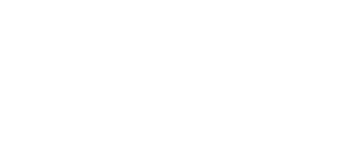 にわのとり 自然と、ごちそう。 炭火で味わう地鶏