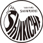 昼カラ酒場 しん吉