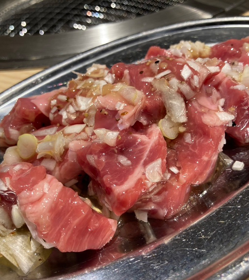 コンセプト