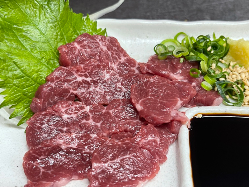 おすすめ