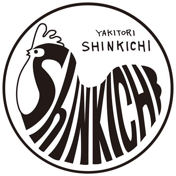 昼カラ酒場 しん吉