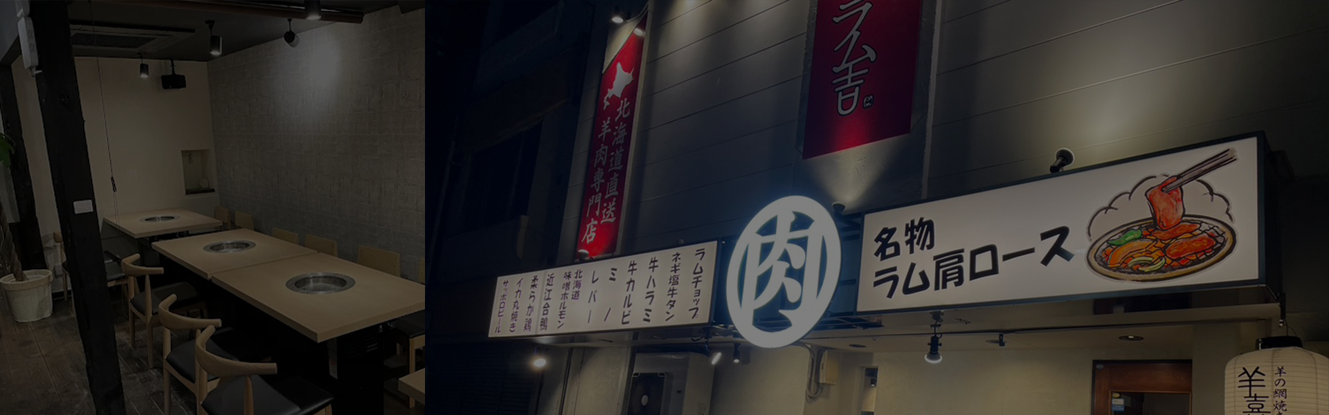 サブビジュアル